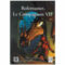 Le Compagnon VII (supplément Rolemaster)