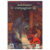 Le Compagnon III (supplément Rolemaster)