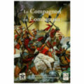 Le Compagnon du Combattant (supplément Rolemaster)