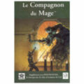 Le Compagnon du Mage (supplément Rolemaster)