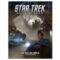 Star Trek Adventures