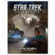 Star Trek Adventures