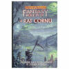 Le Rat Cornu (Supplément Warhammer Fantasy Role-Play 4e Éd.)