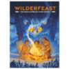 Wilderfeast