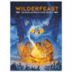 Wilderfeast