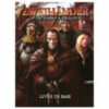 Zweihänder